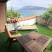 Apartments Nikolic, private accommodation in city Herceg Novi, Montenegro